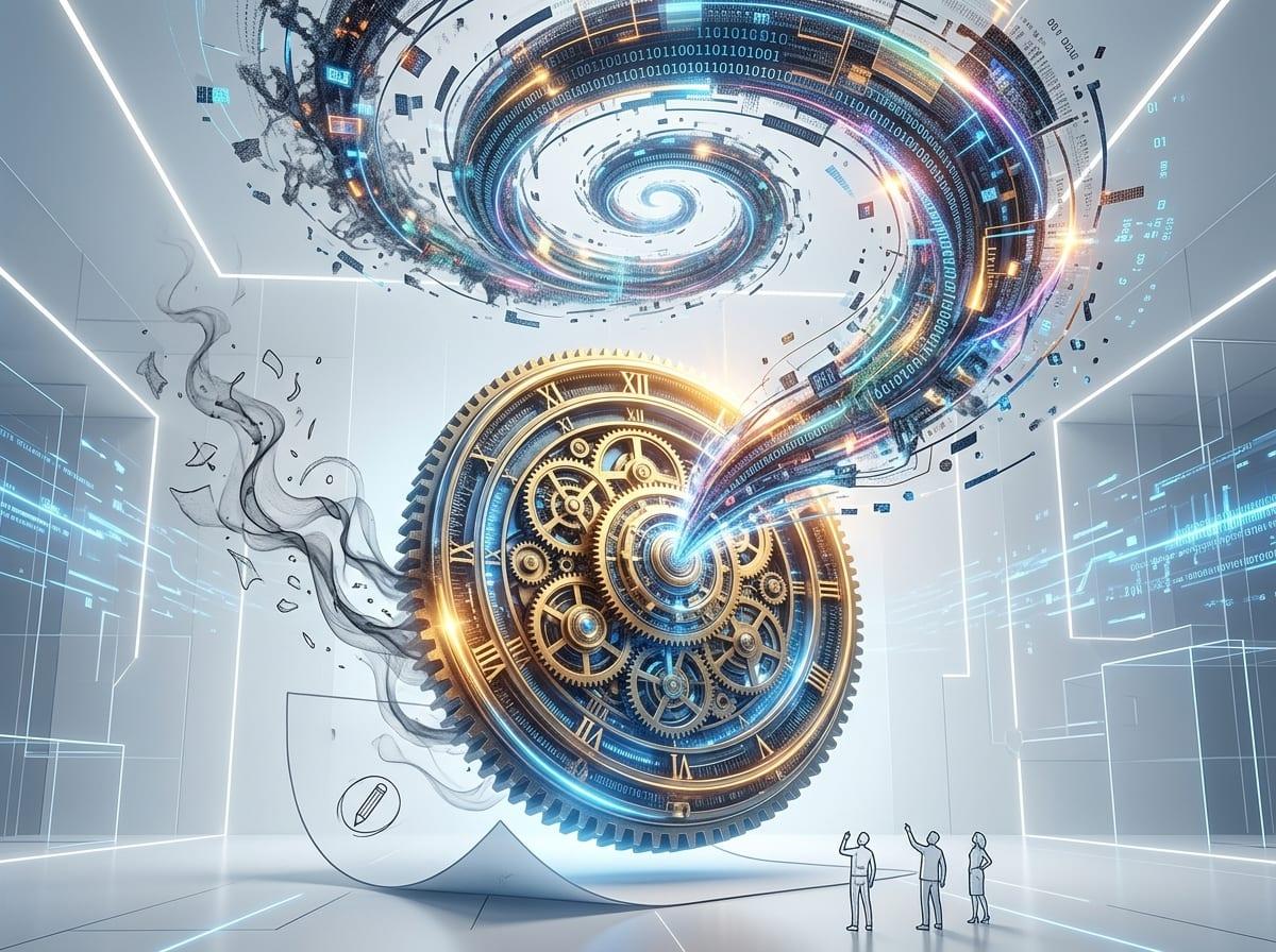 What Counts as “Unconventional” in AI Outputs Today
