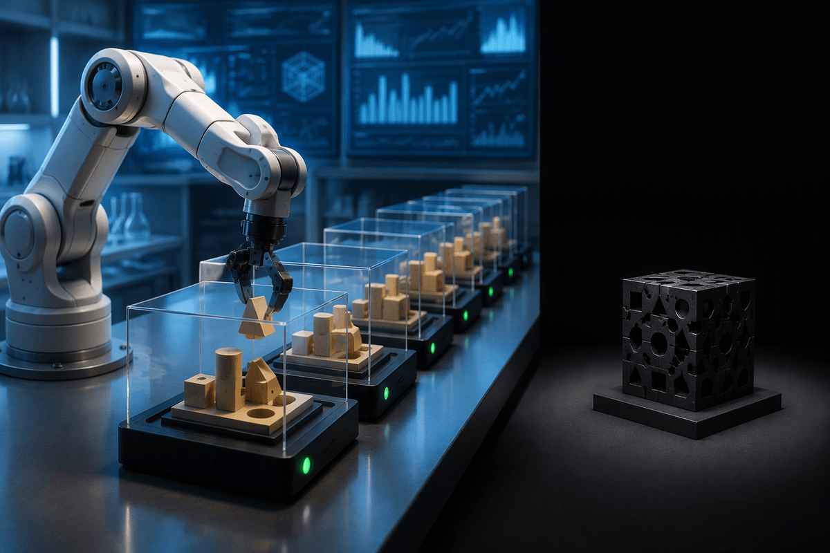 Why AI Performance Can Mislead Us