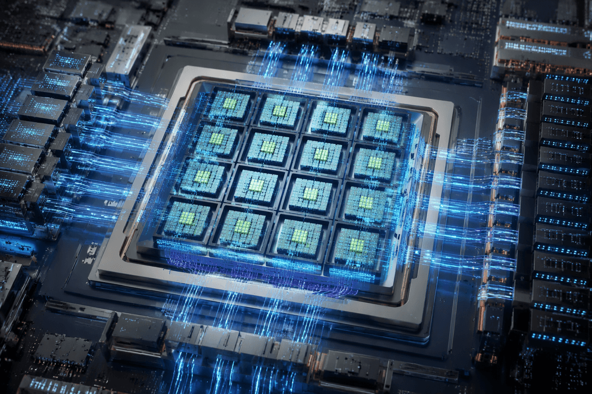 What These Discoveries Actually Improve